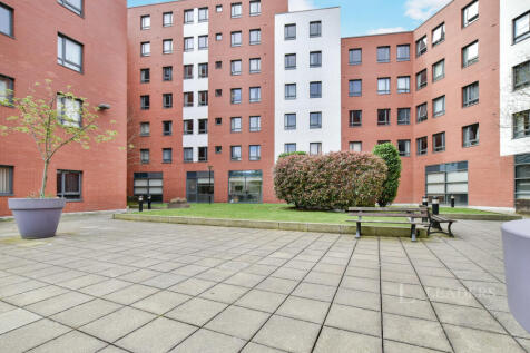 External 2