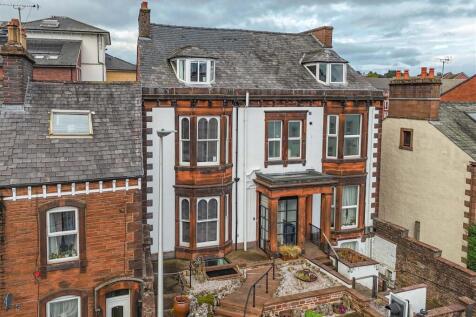 29 Victoria Road Aerialaa.jpg