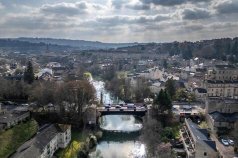 TFF 9 Walcot Parade-15.jpg