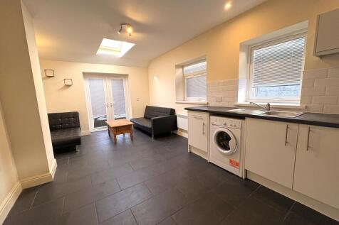 IMG_0743