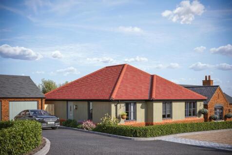 Artists impressive Plot 7