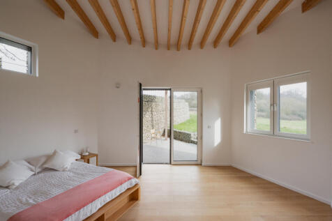 263667 - Pivot House, Reymerston-24.jpg