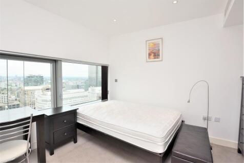 Landmark East Tower.jpg