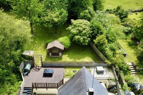Drone Image