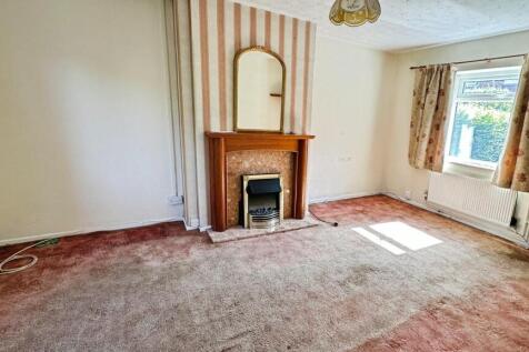 25ee86da-IMG_3194.JPG