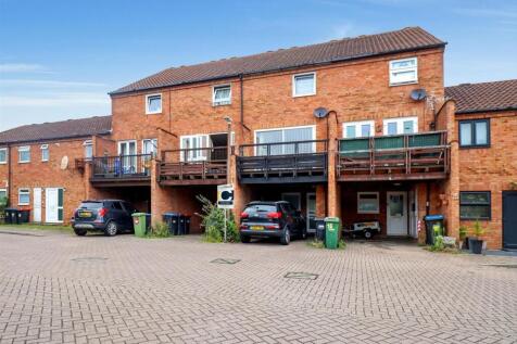 Extended StudyFamily room (2560 x 1920 px).jpg.JPG