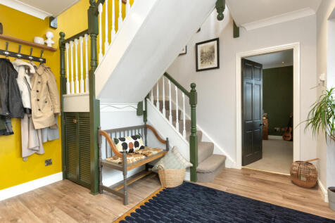 Job_1064_prv_5_prv_6_prv_Balancer