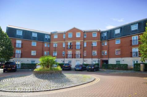 Property Image 12