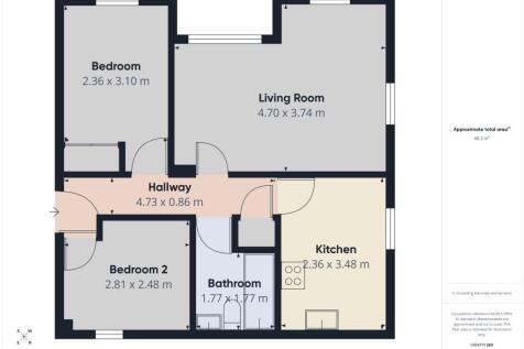 Property Image 10