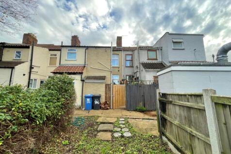 20251112 112014000 IOS 2 T202511131605.jpg