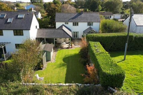 Toad Hall, Llandow-SWPP-HR-05.jpg