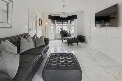 Reception Room.