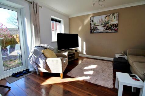 living room windo...