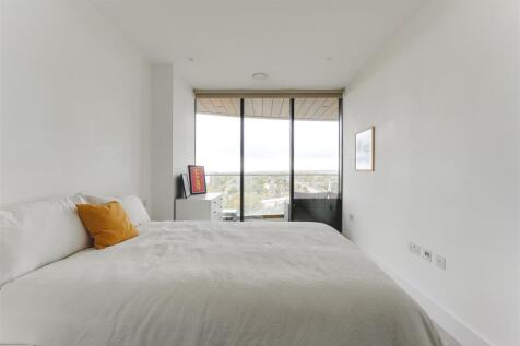 Fifty Seven East-14.jpg