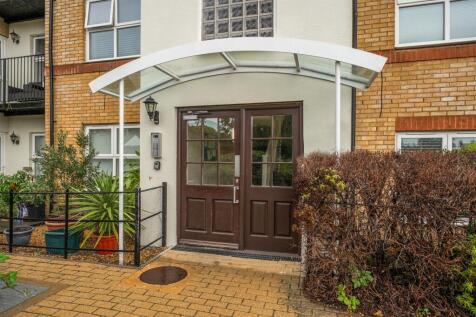 Property Image 16