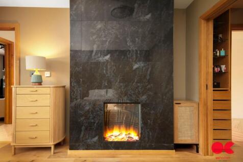 Photo 11-11-2025, 13 31 00.jpg