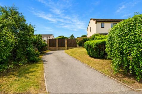PH Driveway.jpg