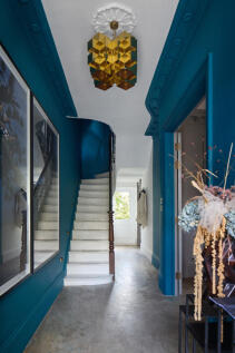 309486 - AJ8A5936.jpg