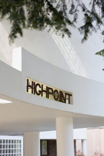 275916 - TMH_HIGHPOINT_40.JPG