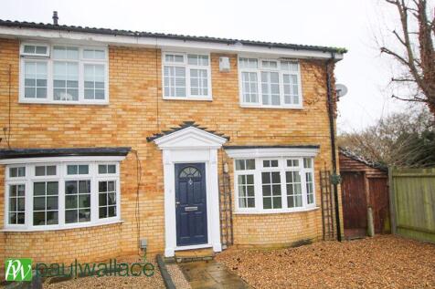 Sold Property Image