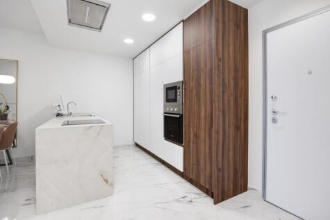 Property Image 70