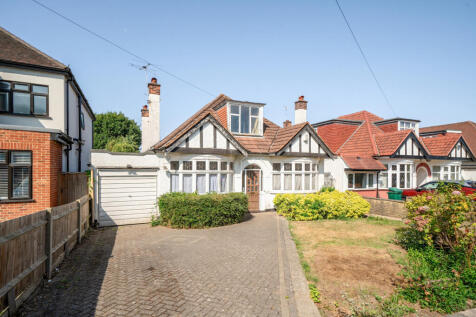 1335735-20-689f05...