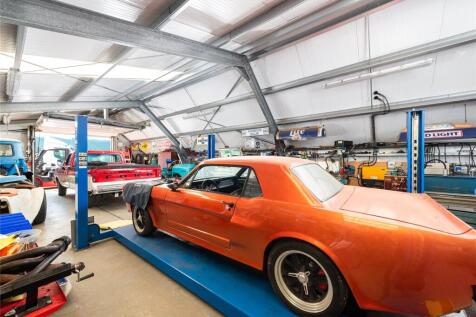 Workshop
