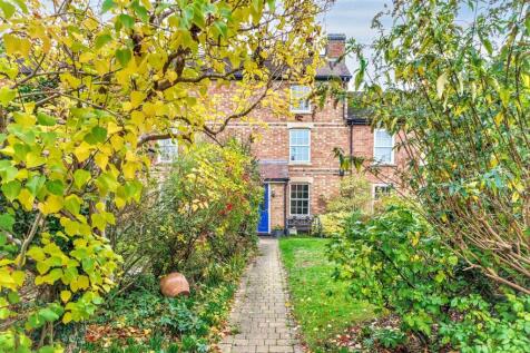 Property Image 33
