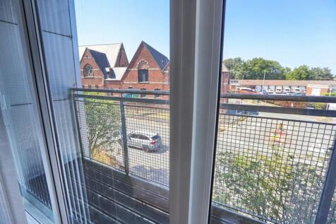 Property Image 12
