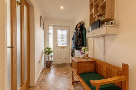 untitled-101-HDR.jpg