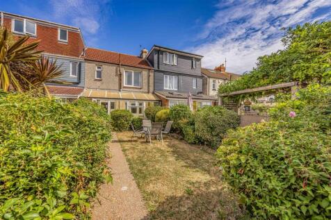 32 Lovett Road, Portsmouth-Small-PorticoMarketing-