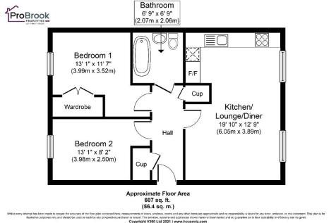 Property Image 13