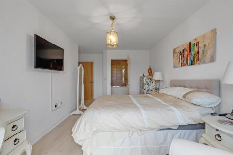 12-75d3JHMCS - 22 Lewis House - 34.jpg