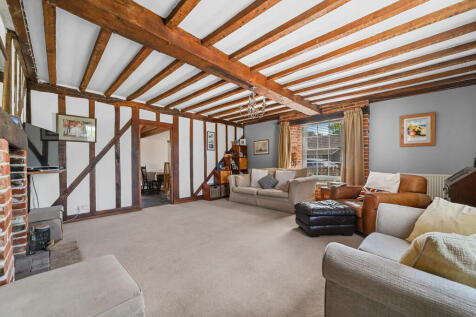 PT-FC(COL)-Doverc...