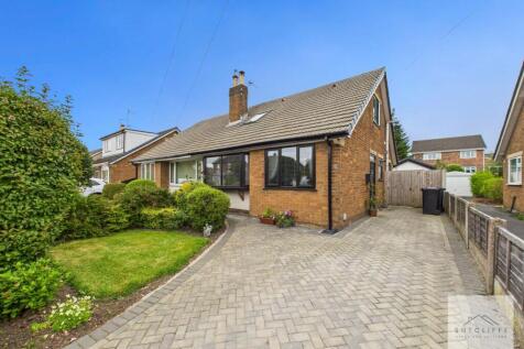 External
