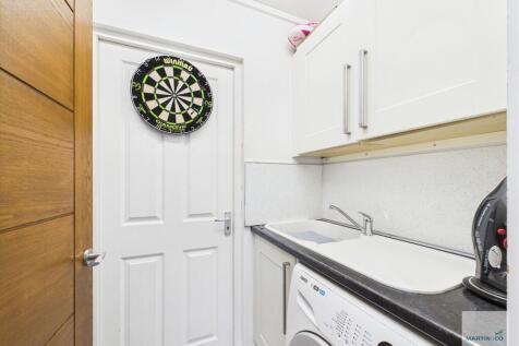 CAM03394G0-PR0342...