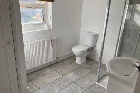 percy-road-w12-9qj-1051461