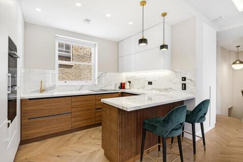 Picture No. 13