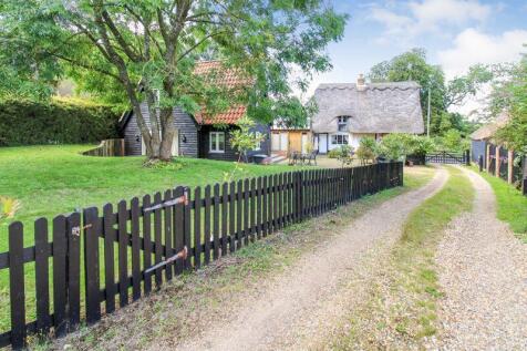 Sold Property Image