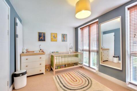 Bedroom Two_ (1).jpeg