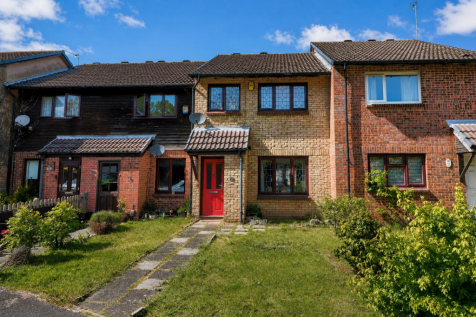 Sold Property Image