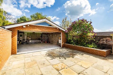 104LRLeeds-270426-21.jpg