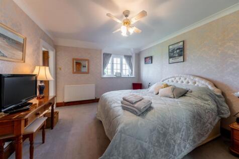 Baddiley Lodge-052.jpg