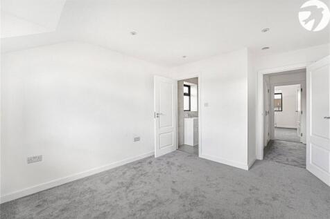 Bedroom 1 To Ensuite