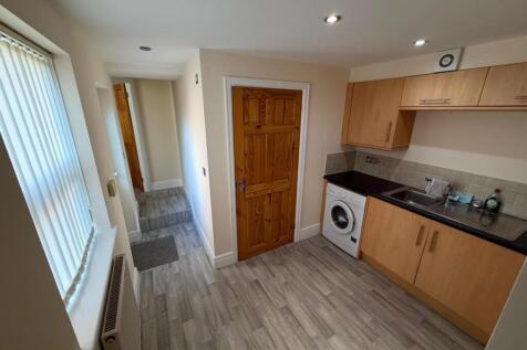 WhatsApp Image 2025-10-23 at 09.57.16_565b4ba5.jpg