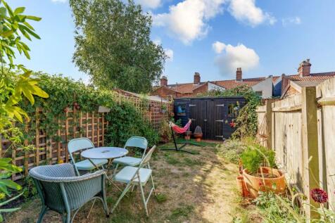 Property Image 18