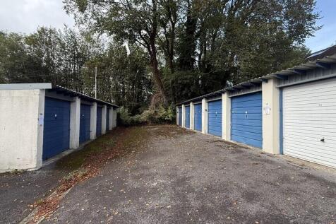 Garages Main