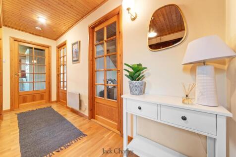 128a Higham lane-44.jpg