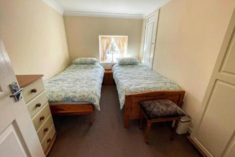 tlc_d7bc8882-48d2-483c-b13e-3b34544f0b33_0f77b64.j