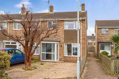 Coleridge Crescent_11.jpg